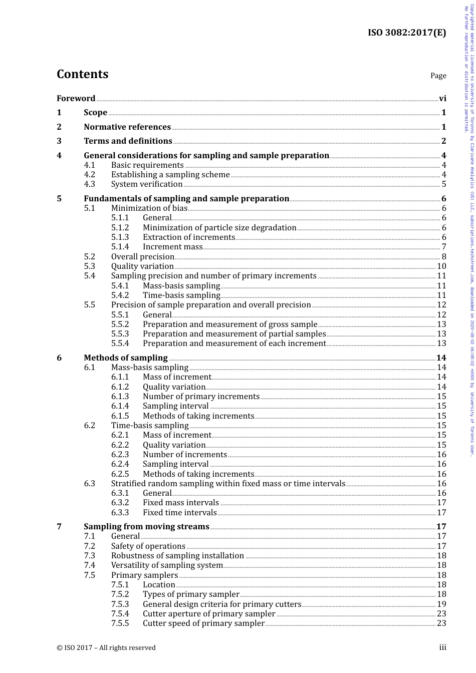 ISO+3082-2017.pdf_第3页