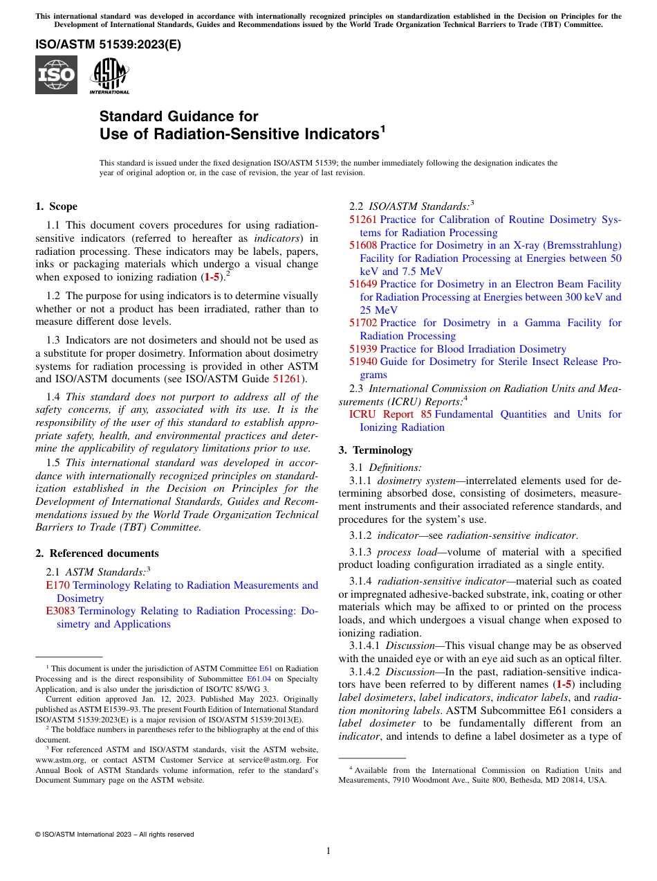 ISO ASTM 51539-23.pdf_第1页