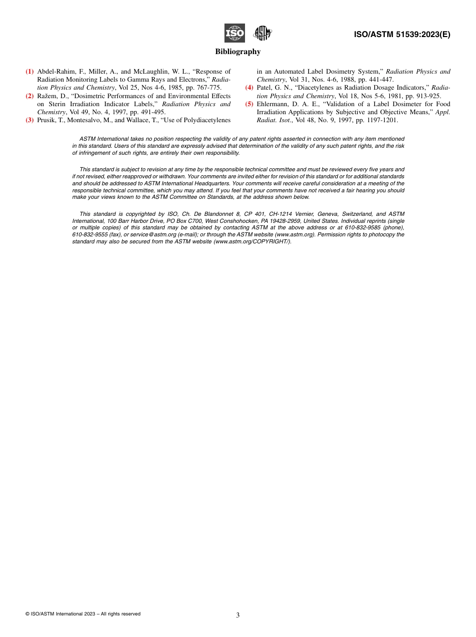 ISO ASTM 51539-23.pdf_第3页