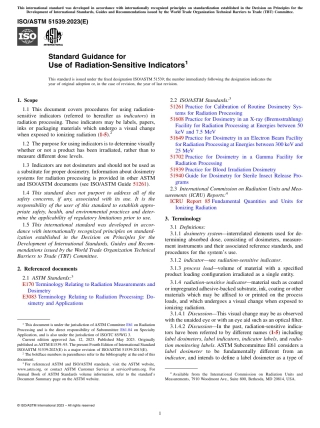 ISO ASTM 51539-23.pdf