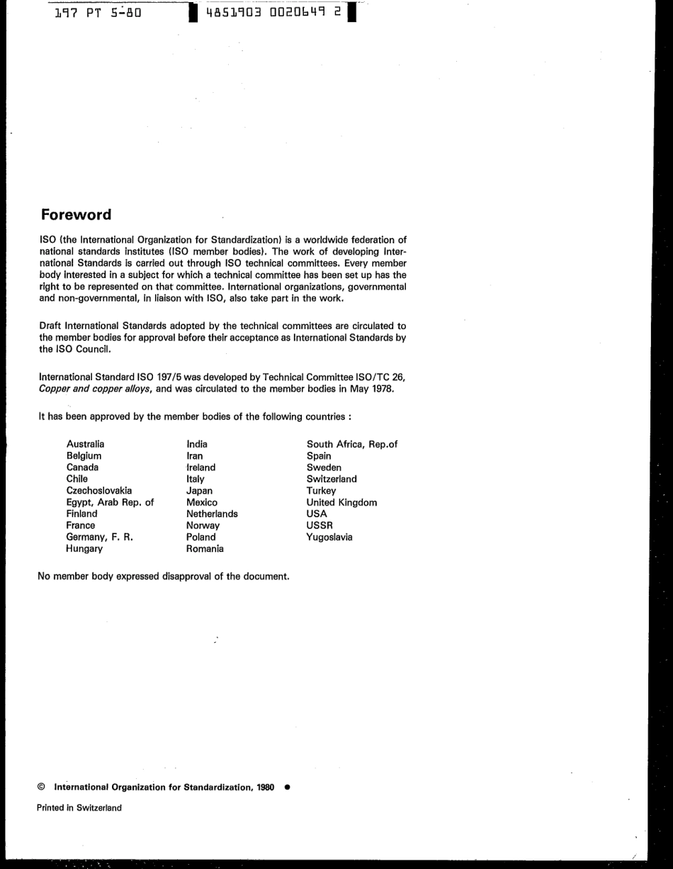 ISO 197-5-1980 scan.pdf_第2页