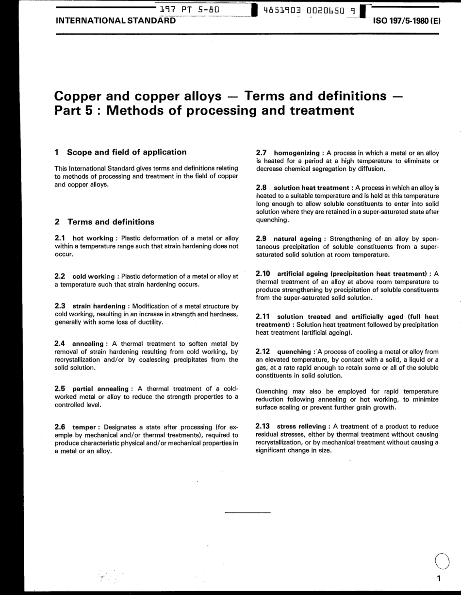 ISO 197-5-1980 scan.pdf_第3页