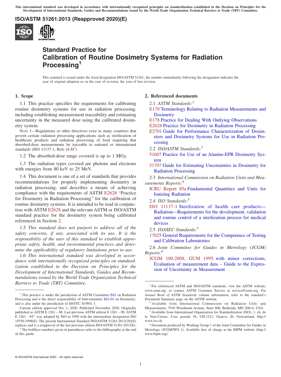 ISO ASTM 51261-13 (2020).pdf_第1页