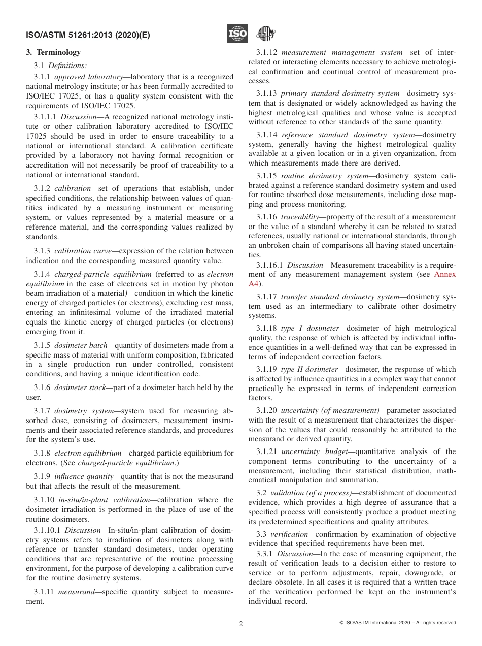 ISO ASTM 51261-13 (2020).pdf_第2页