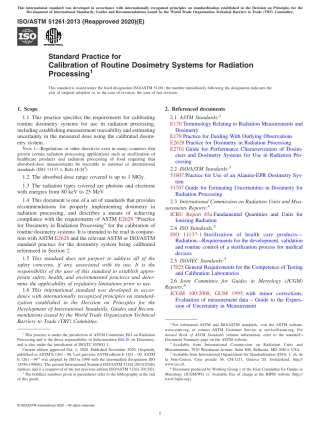 ISO ASTM 51261-13 (2020).pdf