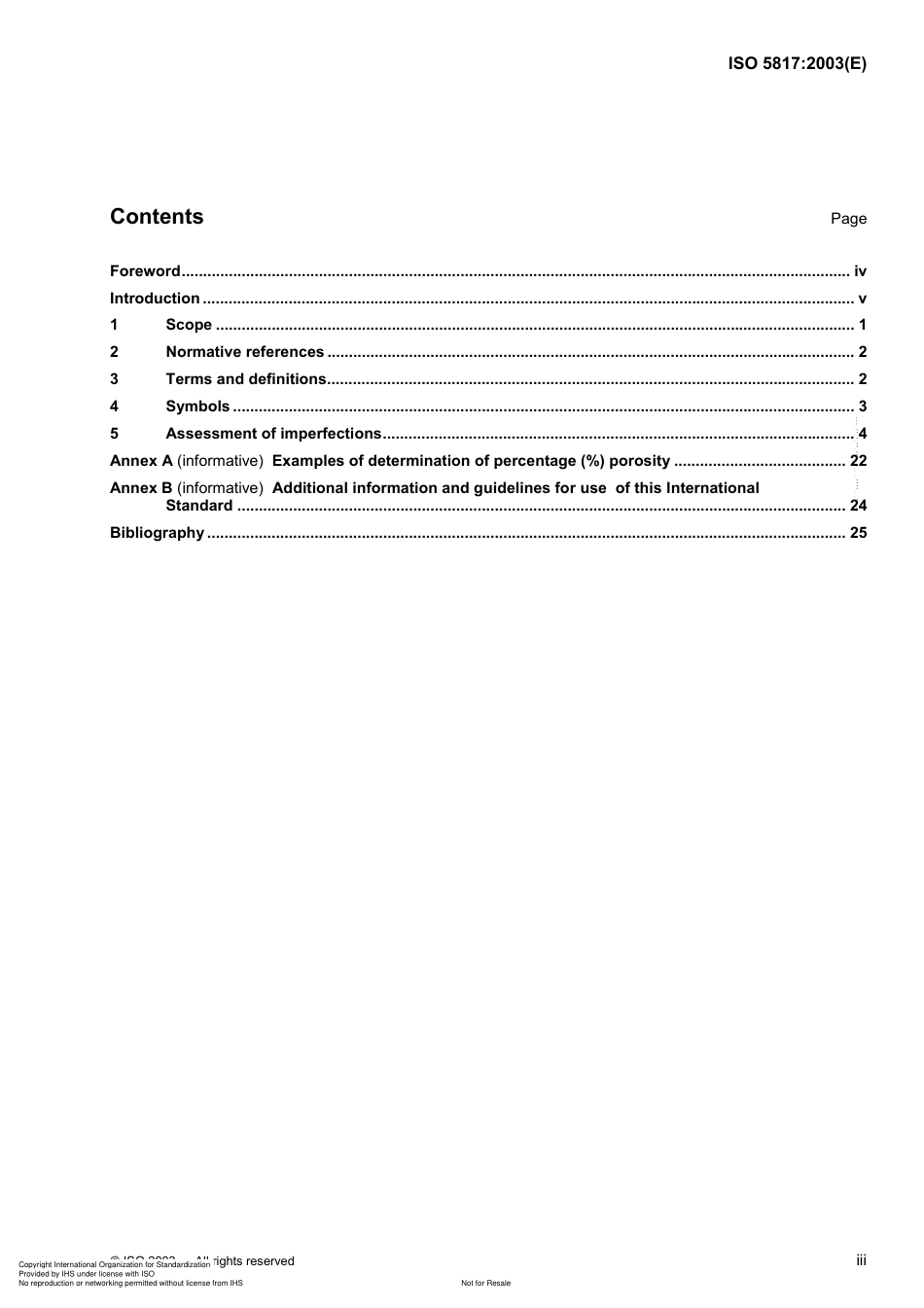 ISO 5817-2005.pdf_第3页