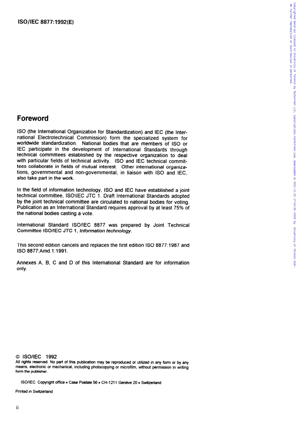 ISO+IEC+8877-1992.pdf_第2页
