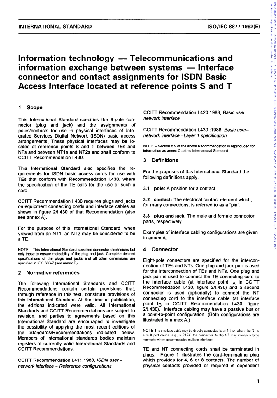ISO+IEC+8877-1992.pdf_第3页