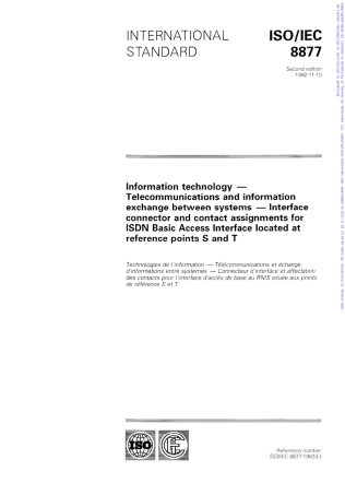 ISO+IEC+8877-1992.pdf