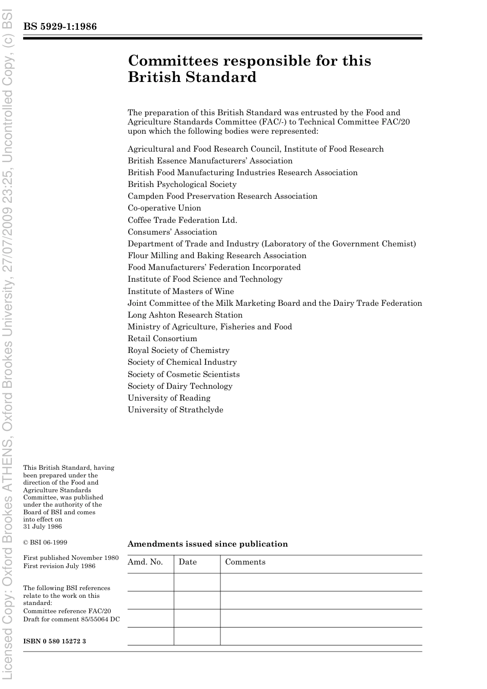 ISO 6658.pdf_第2页