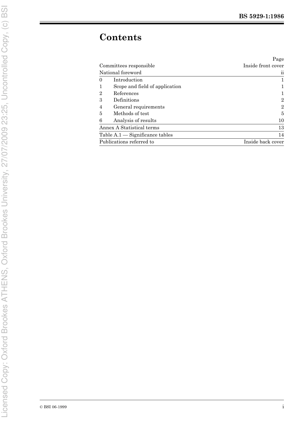 ISO 6658.pdf_第3页