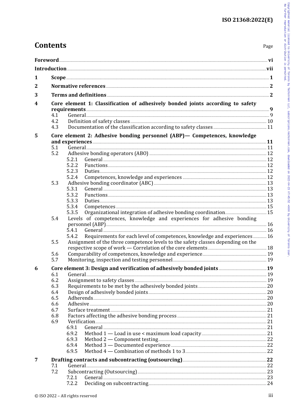 ISO+21368-2022.pdf_第3页