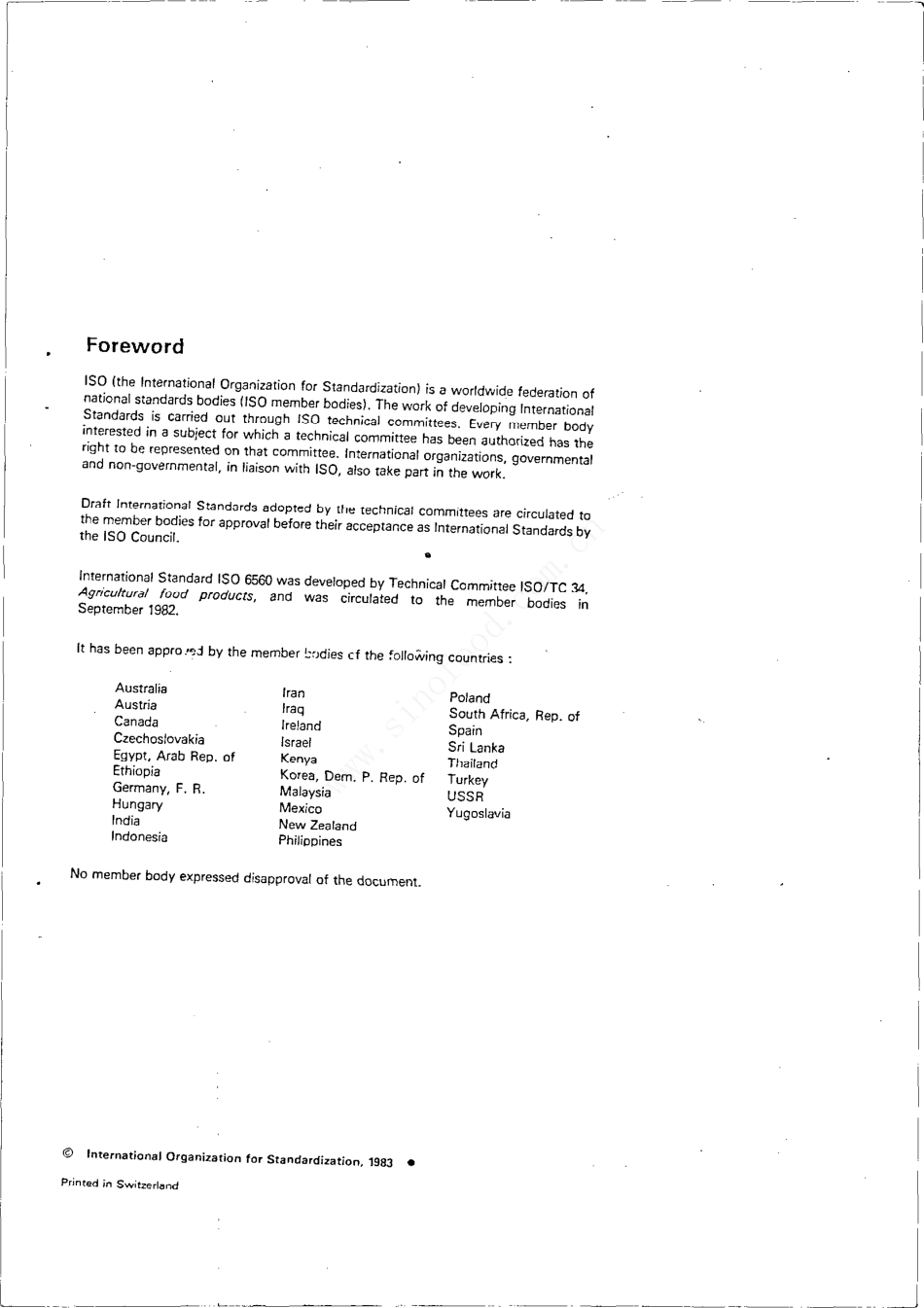 ISO 6560-1983 scan.pdf_第2页