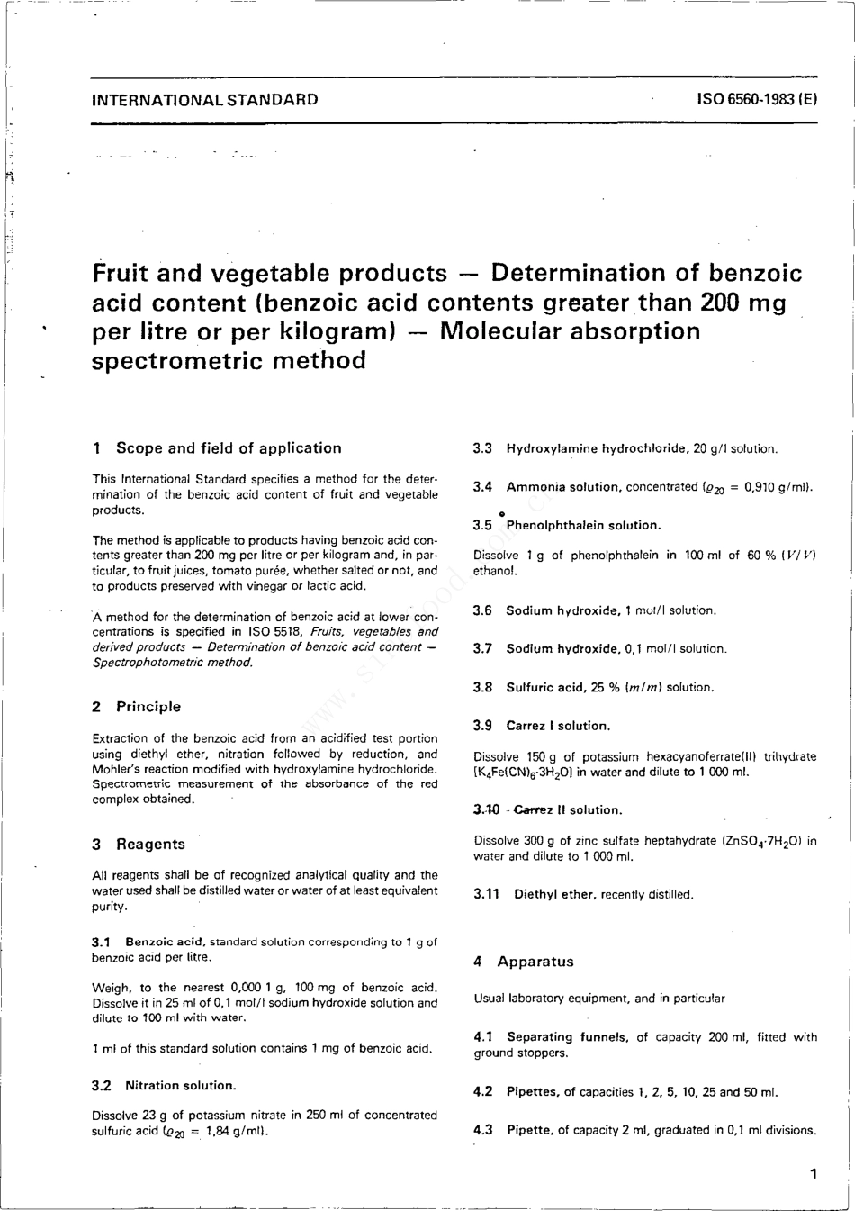 ISO 6560-1983 scan.pdf_第3页