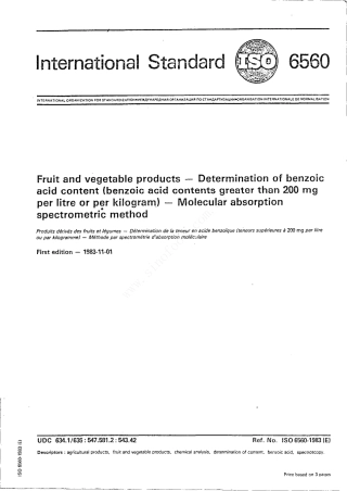 ISO 6560-1983 scan.pdf