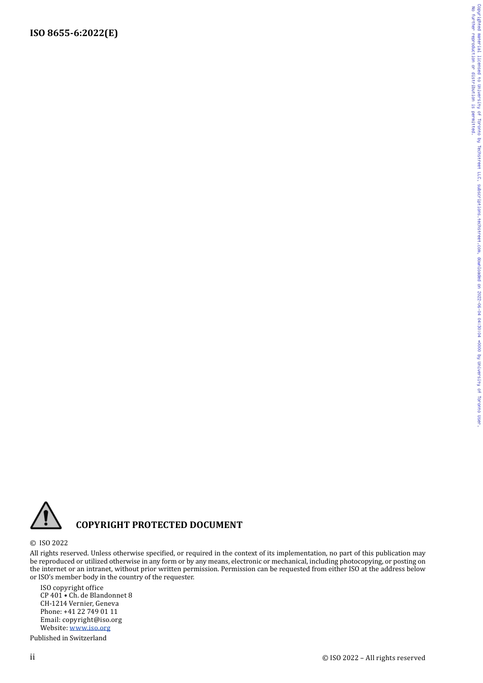 ISO+8655-6-2022.pdf_第2页