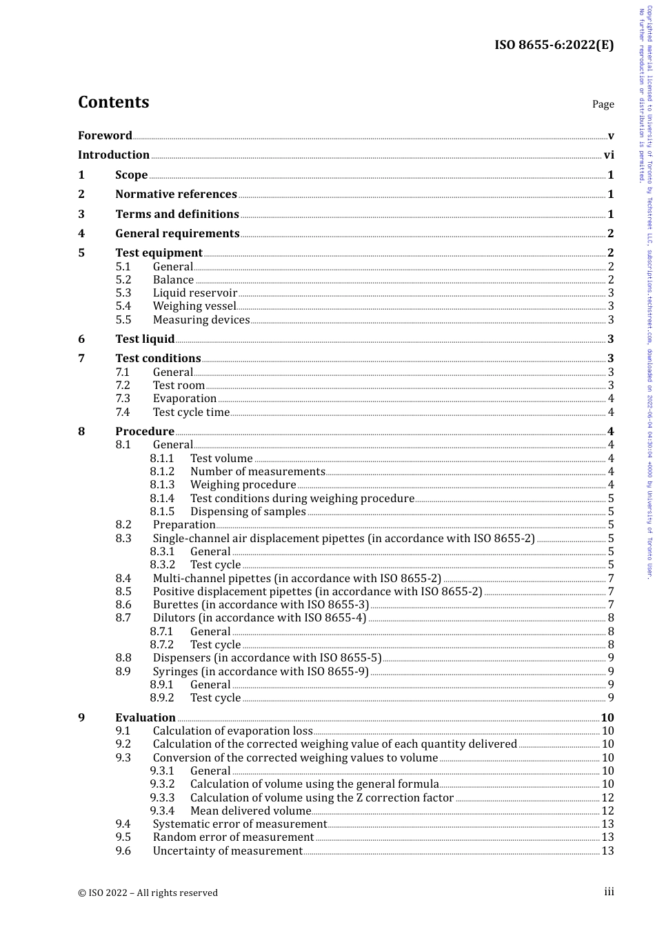 ISO+8655-6-2022.pdf_第3页