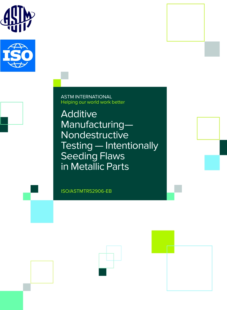 ISO ASTM TR 52906-22.pdf_第1页