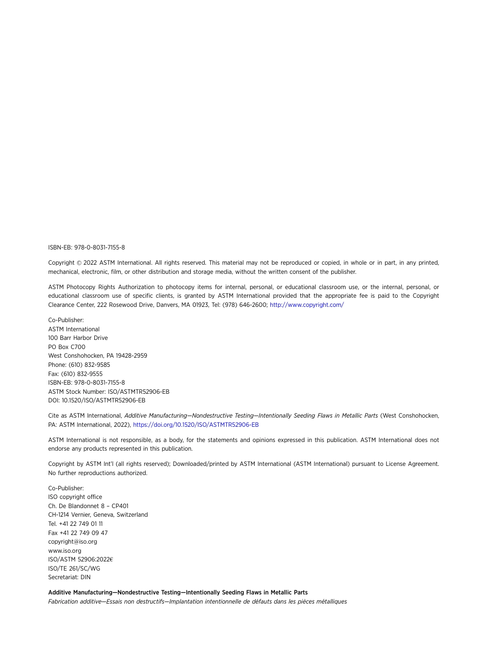 ISO ASTM TR 52906-22.pdf_第3页