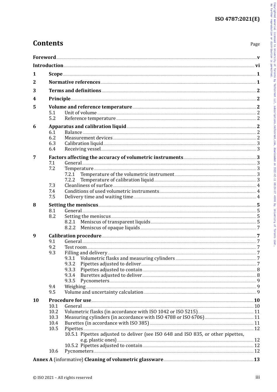 ISO+4787-2021.pdf_第3页