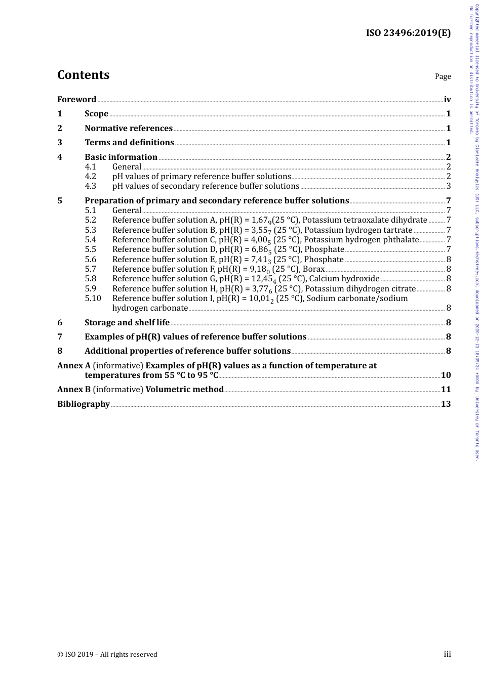 ISO+23496-2019.pdf_第3页