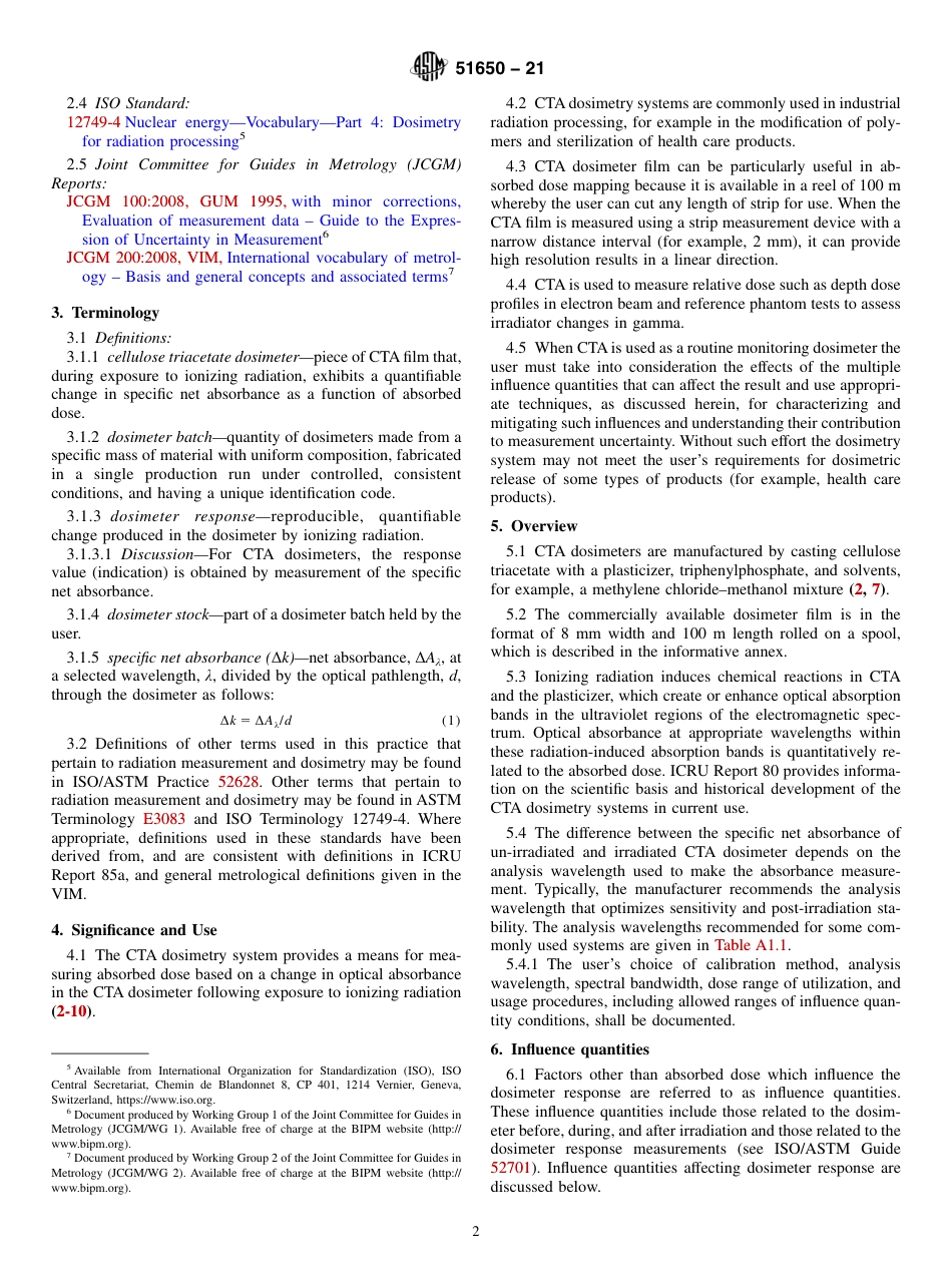 ISO ASTM 51650-21.pdf_第2页