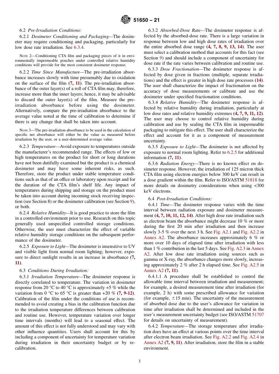 ISO ASTM 51650-21.pdf_第3页