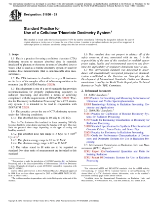 ISO ASTM 51650-21.pdf