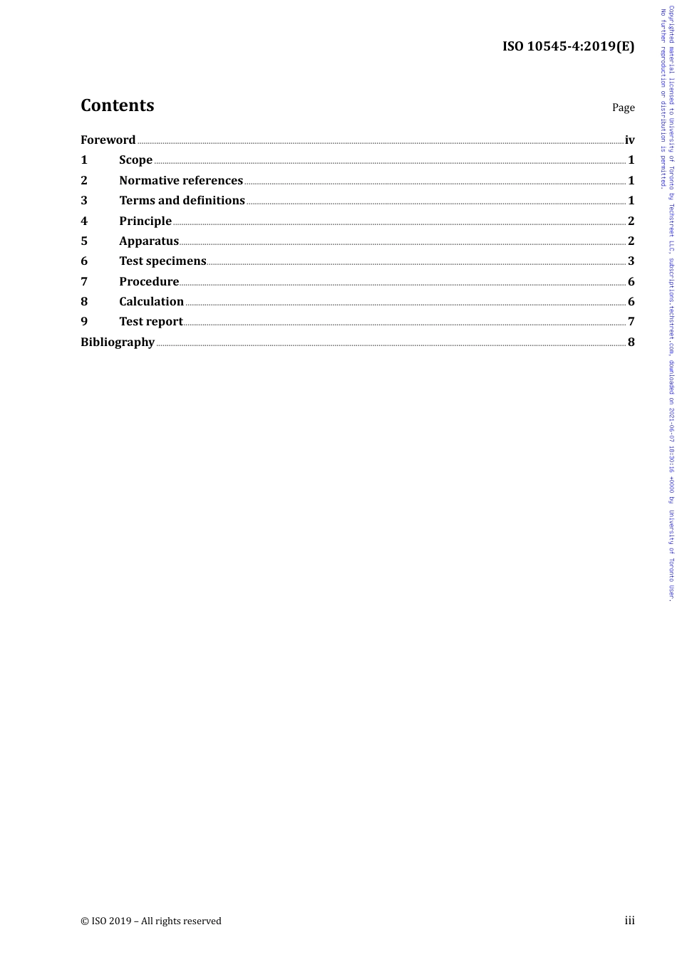 ISO+10545-4-2019.pdf_第3页