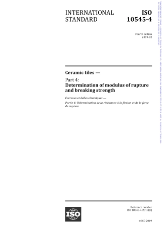 ISO+10545-4-2019.pdf