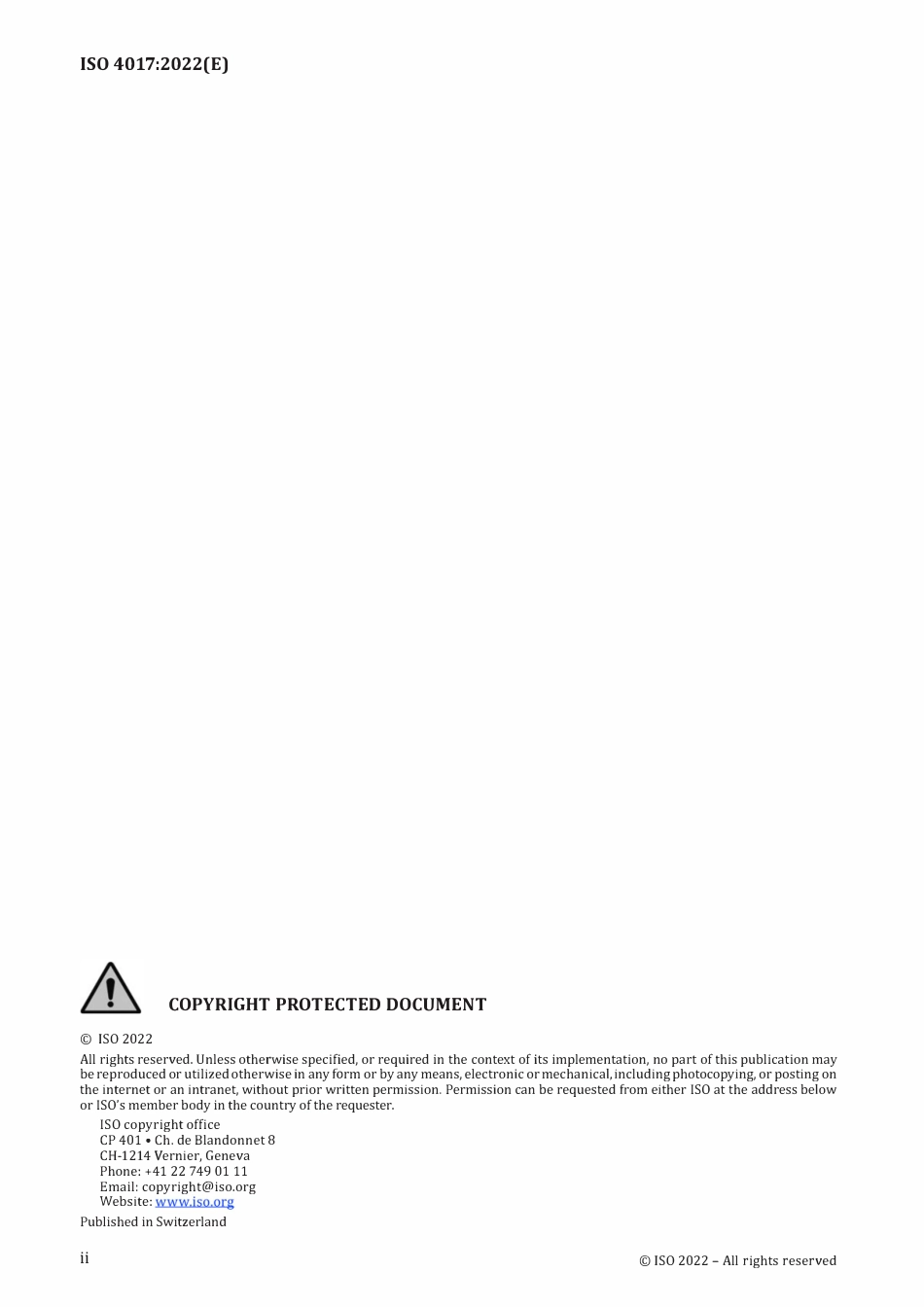 ISO 4017-2022.pdf_第2页