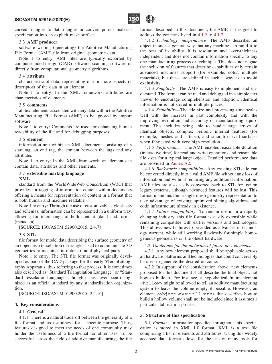 ISO ASTM 52915-20.pdf_第2页