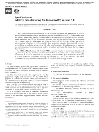 ISO ASTM 52915-20.pdf