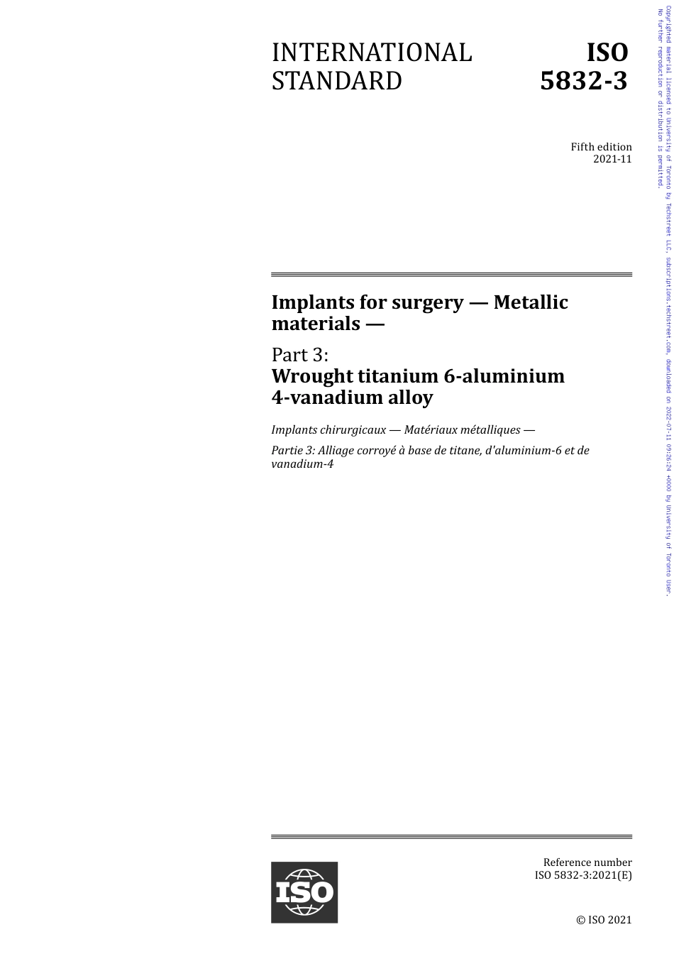 ISO+5832-3-2021.pdf_第1页