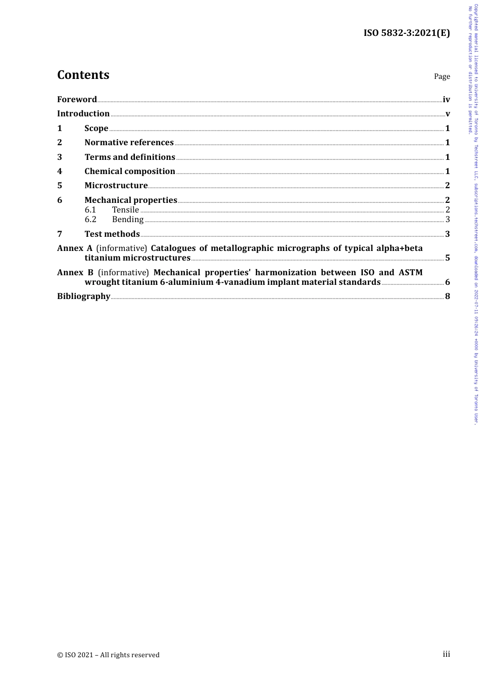 ISO+5832-3-2021.pdf_第3页