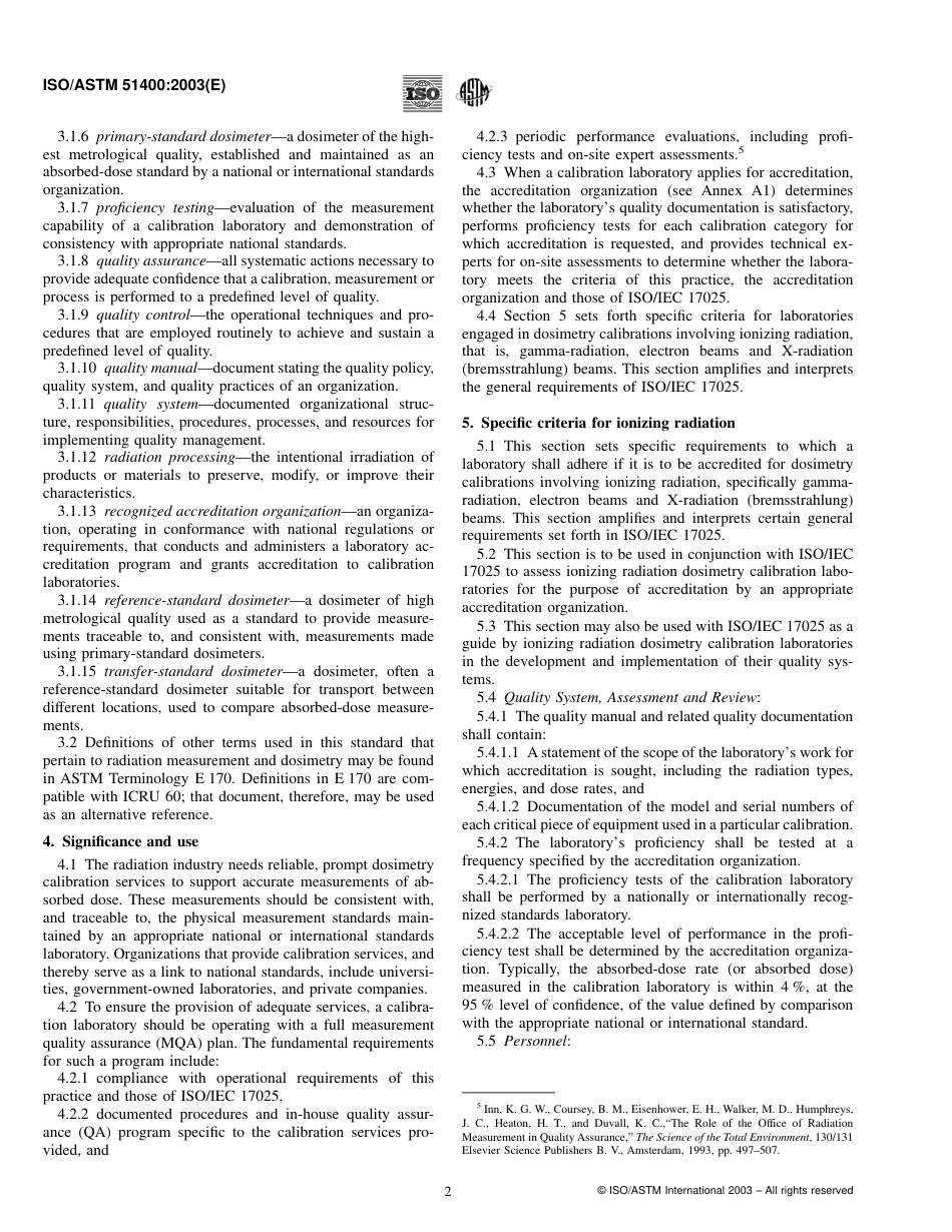 ISO ASTM 51400-03.pdf_第2页