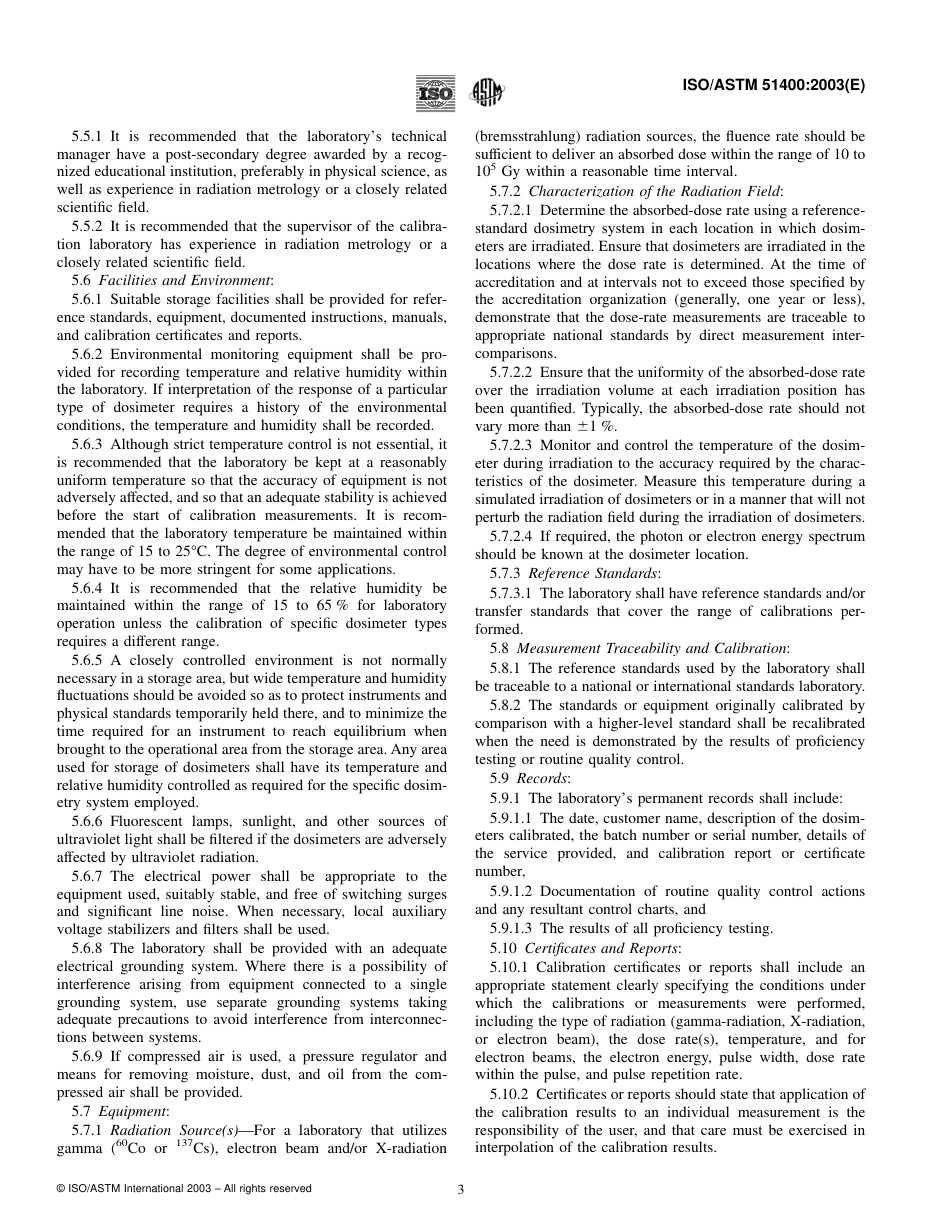 ISO ASTM 51400-03.pdf_第3页
