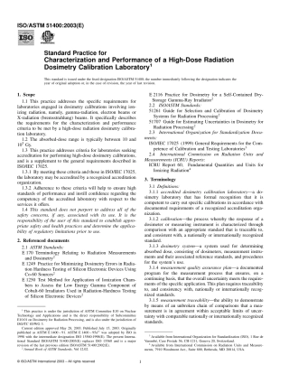 ISO ASTM 51400-03.pdf