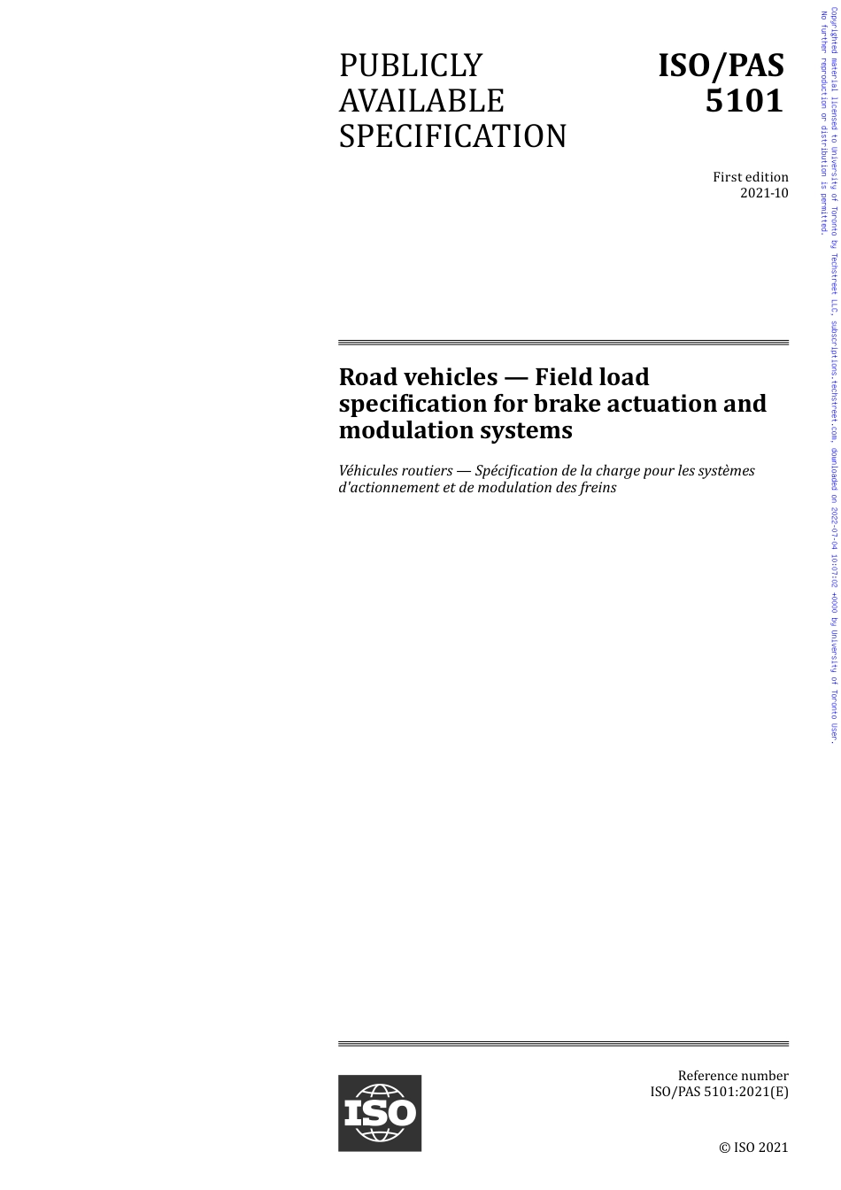 ISO+PAS+5101-2021.pdf_第1页