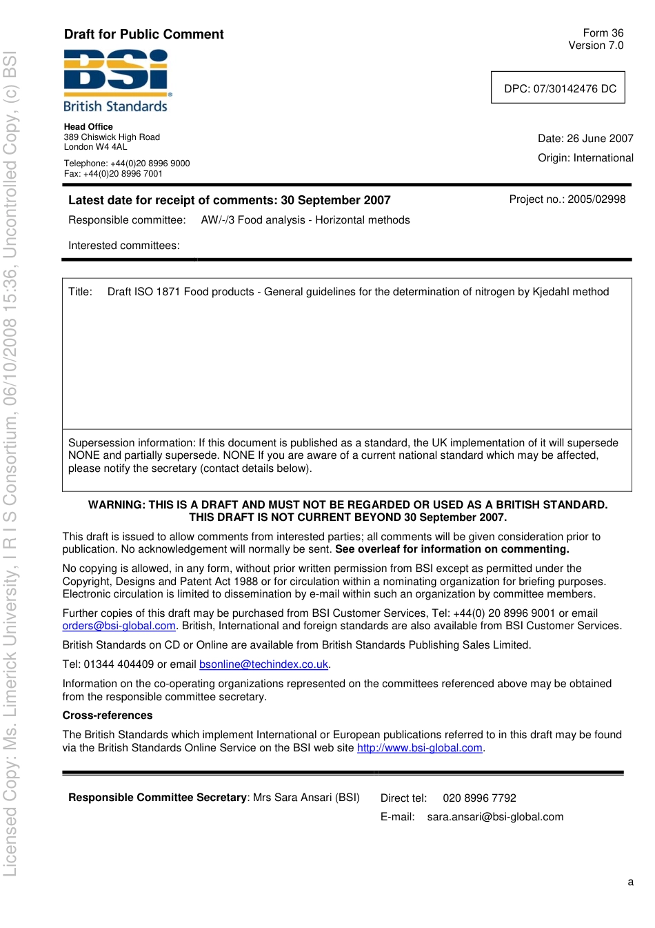 ISO 1871.pdf_第1页