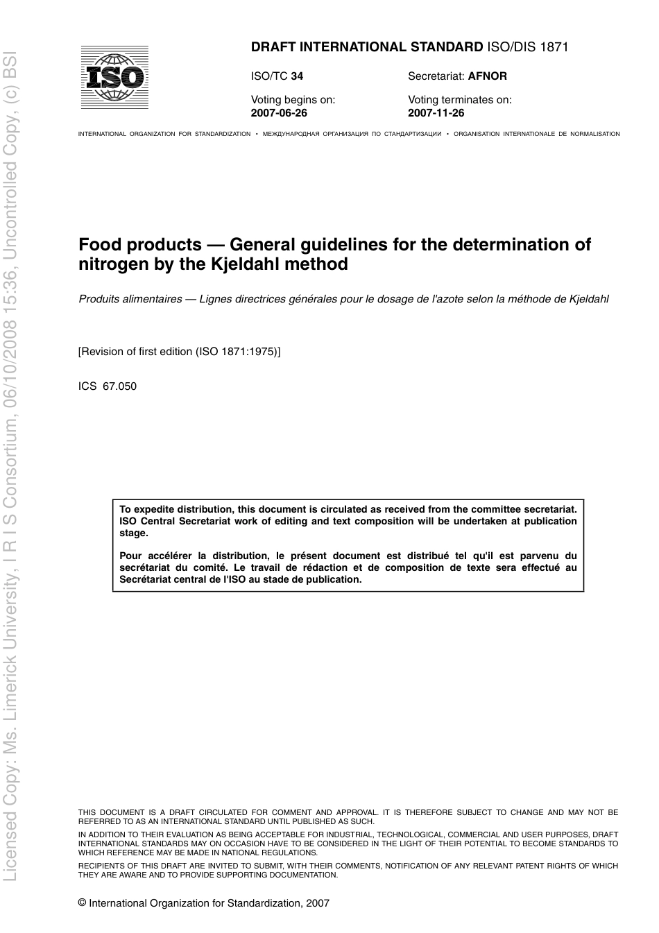 ISO 1871.pdf_第3页