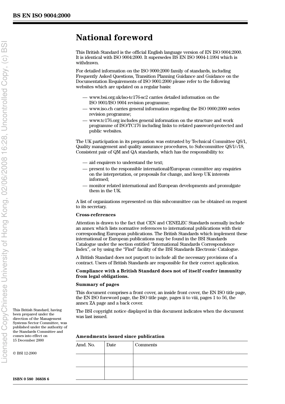 ISO 90042000.pdf_第2页