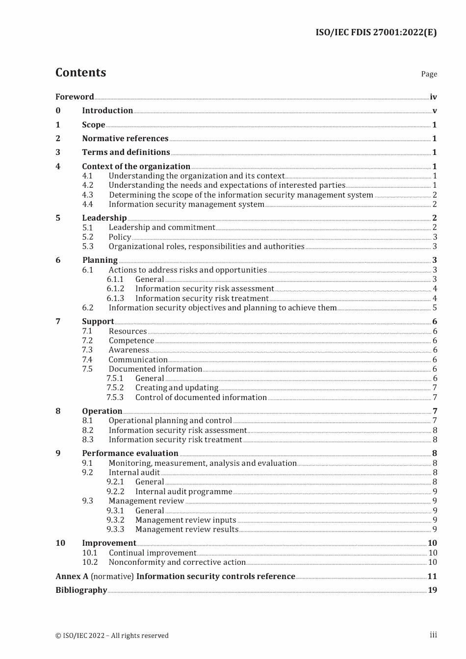 ISO IEC FDIS 27001-2022.pdf_第3页