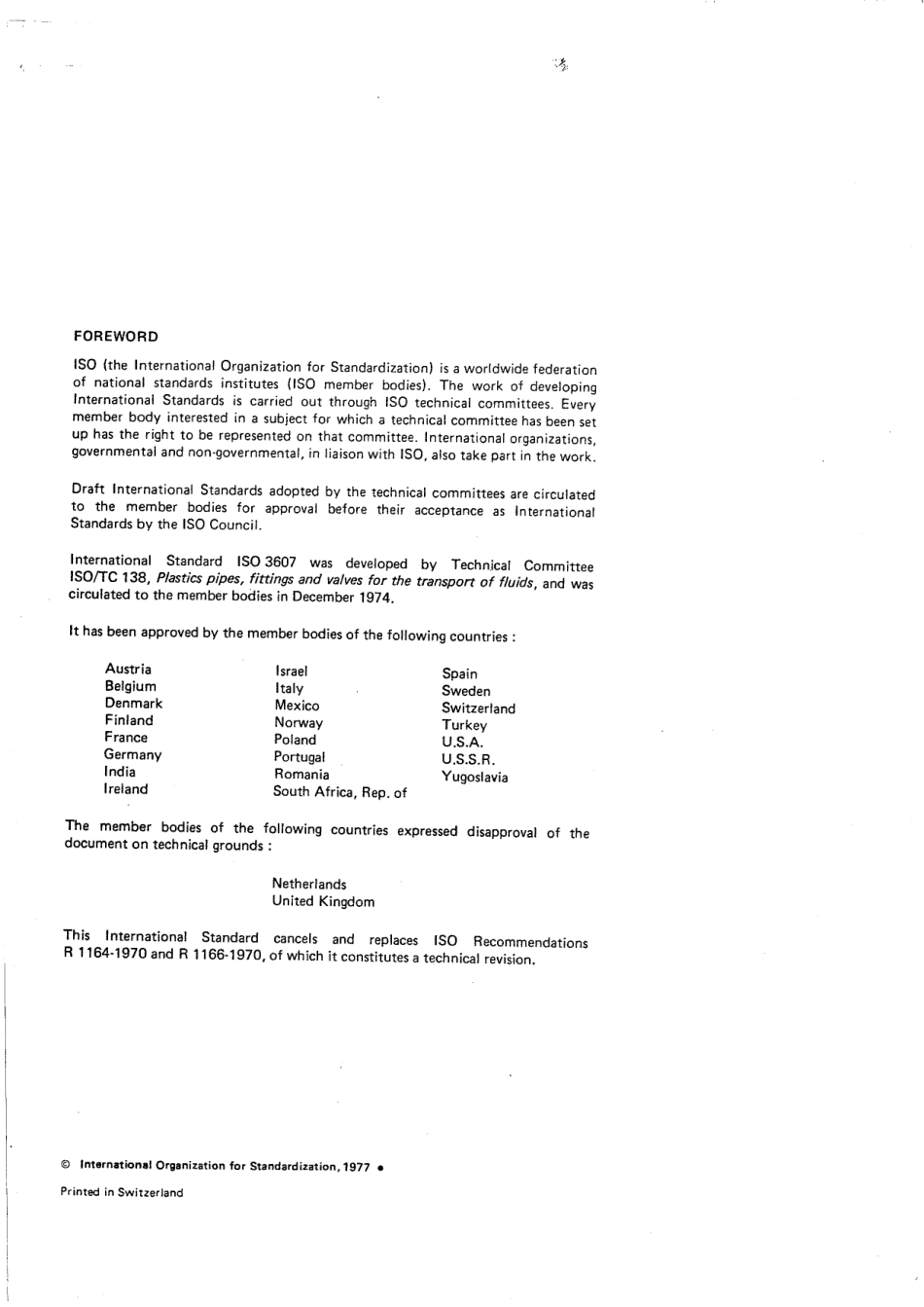 ISO 3607-1977 (E).pdf_第2页