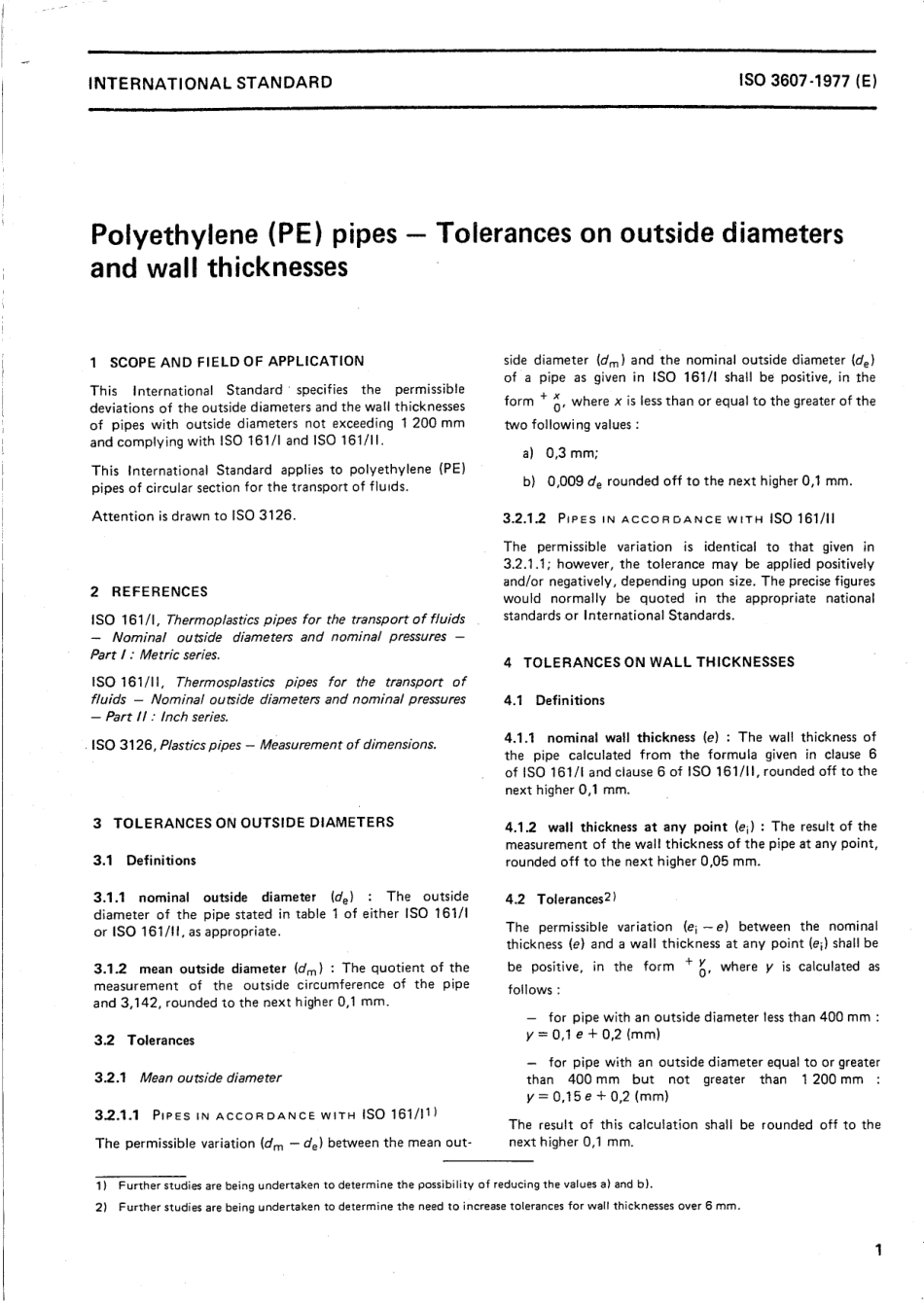 ISO 3607-1977 (E).pdf_第3页