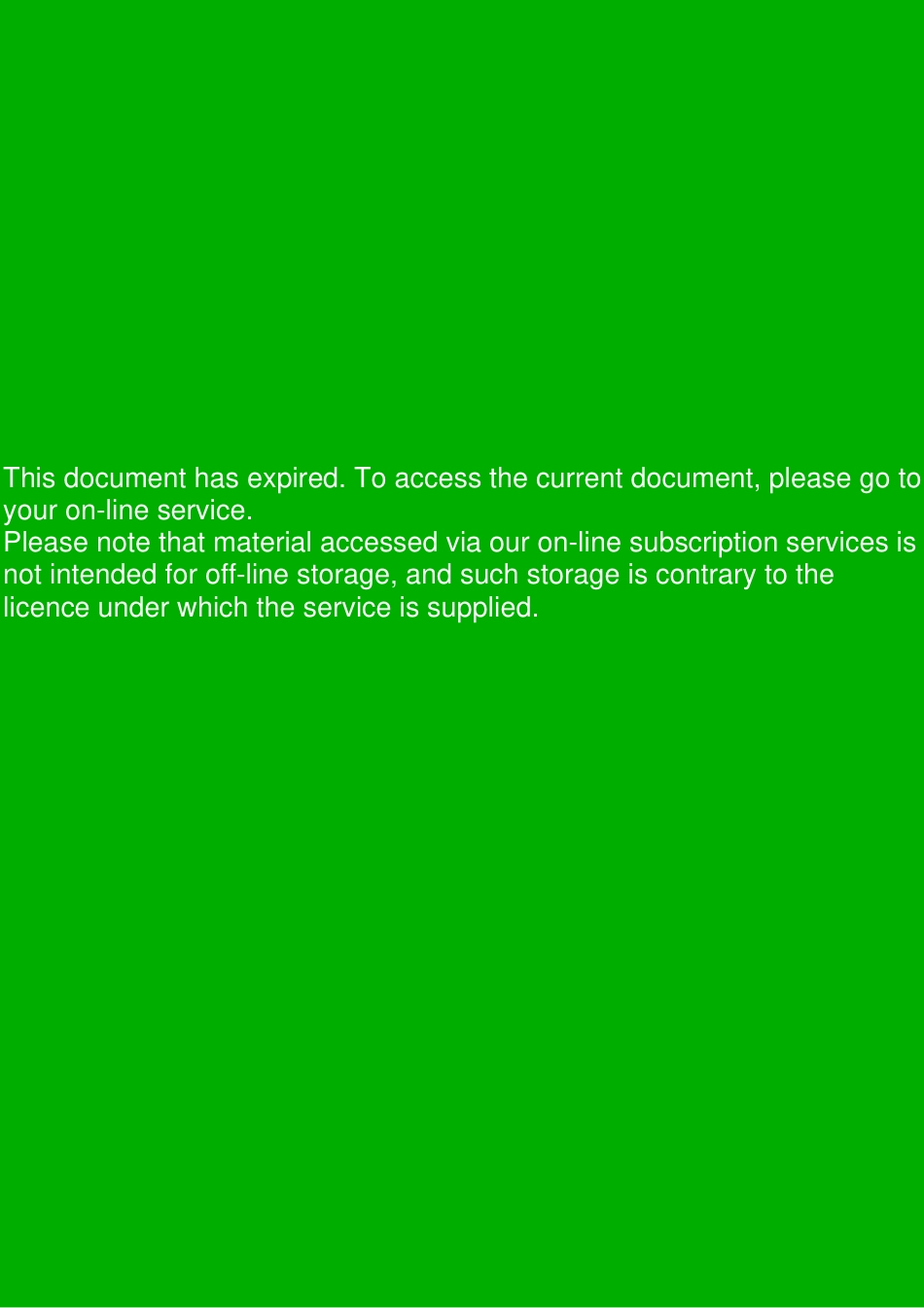 ISO_14040-2006.pdf_第1页