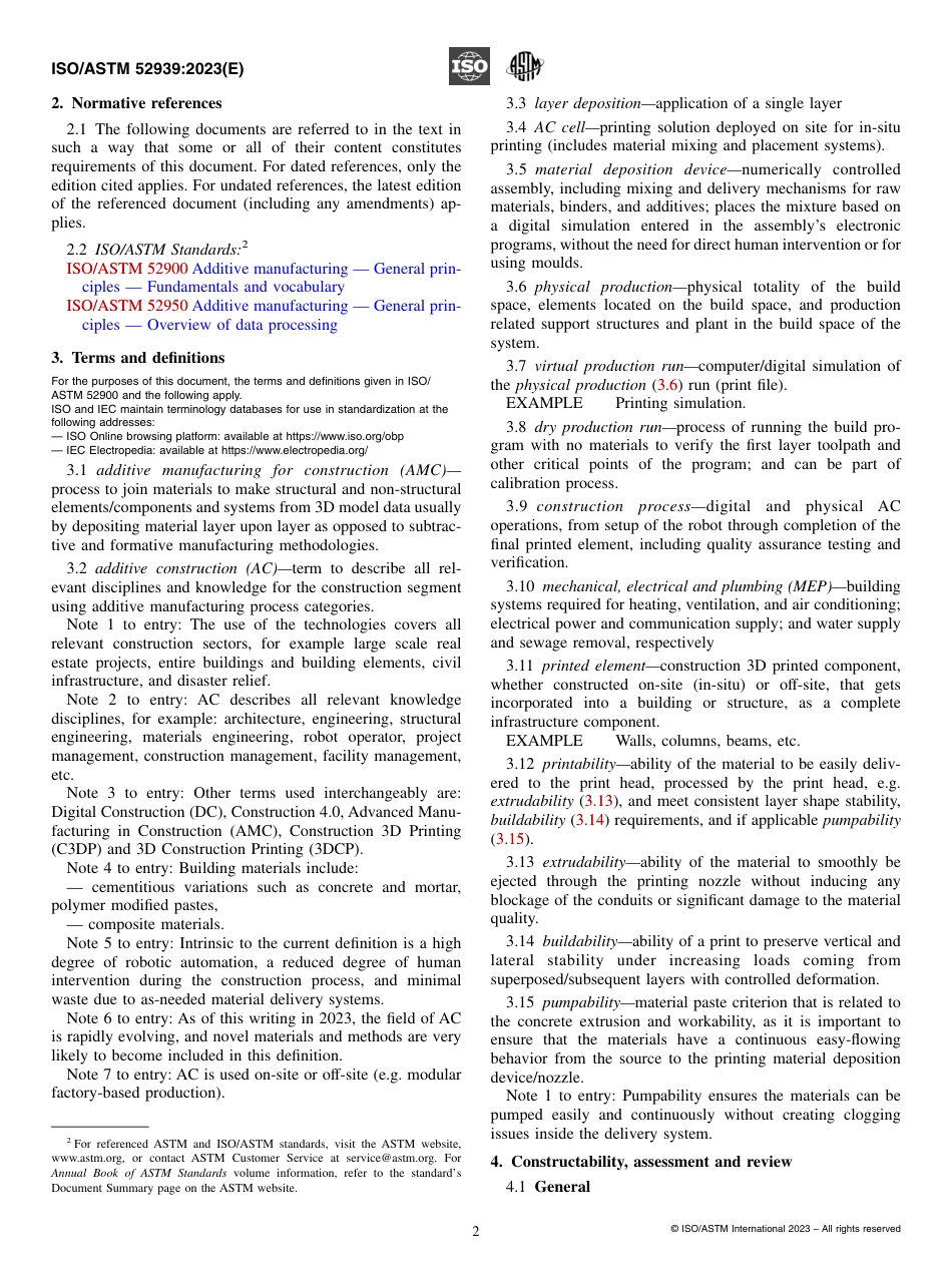 ISO ASTM 52939-23.pdf_第2页
