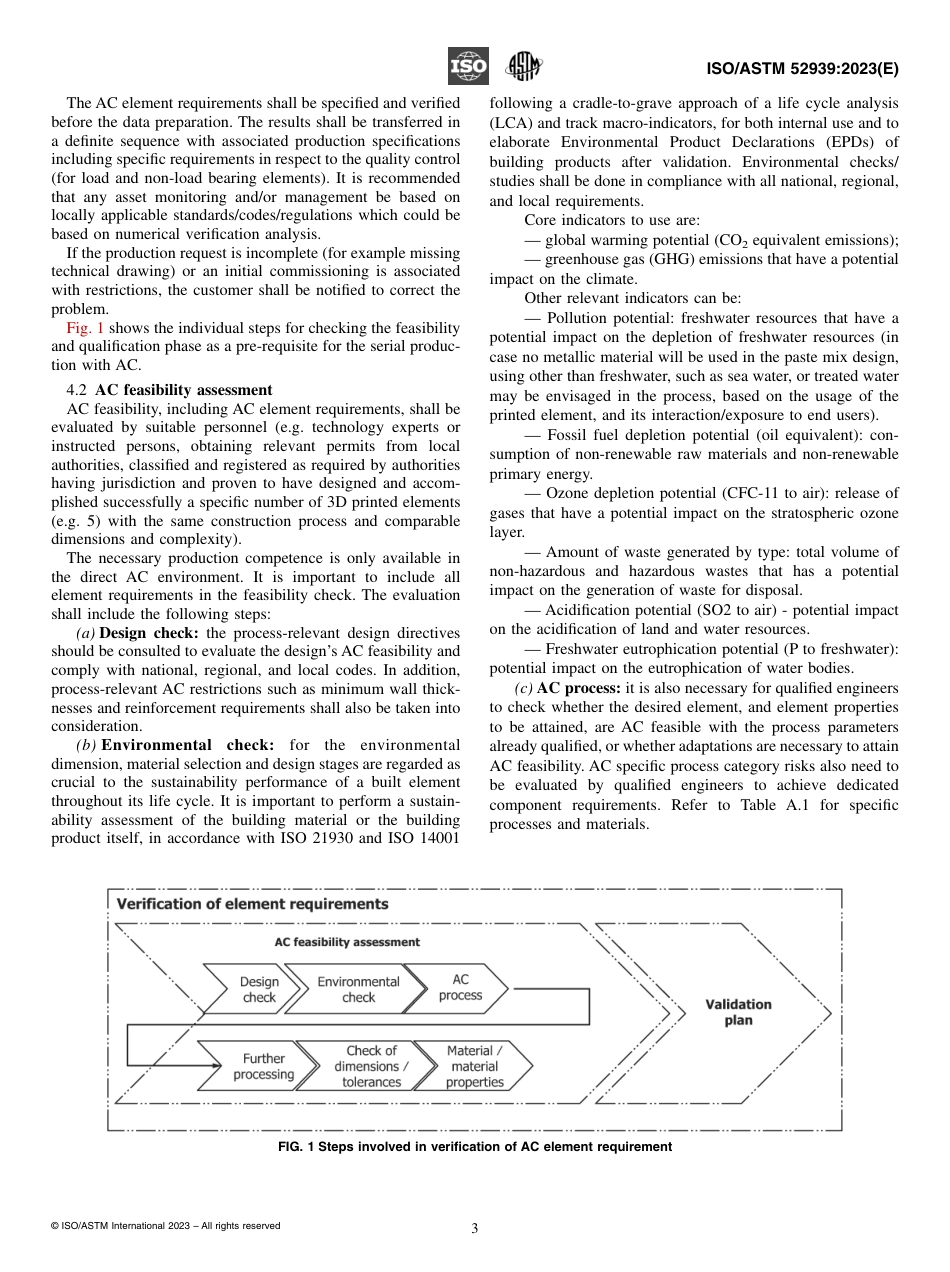 ISO ASTM 52939-23.pdf_第3页