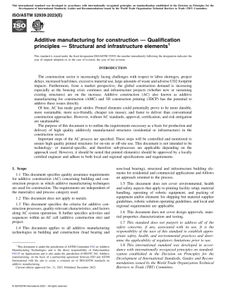 ISO ASTM 52939-23.pdf