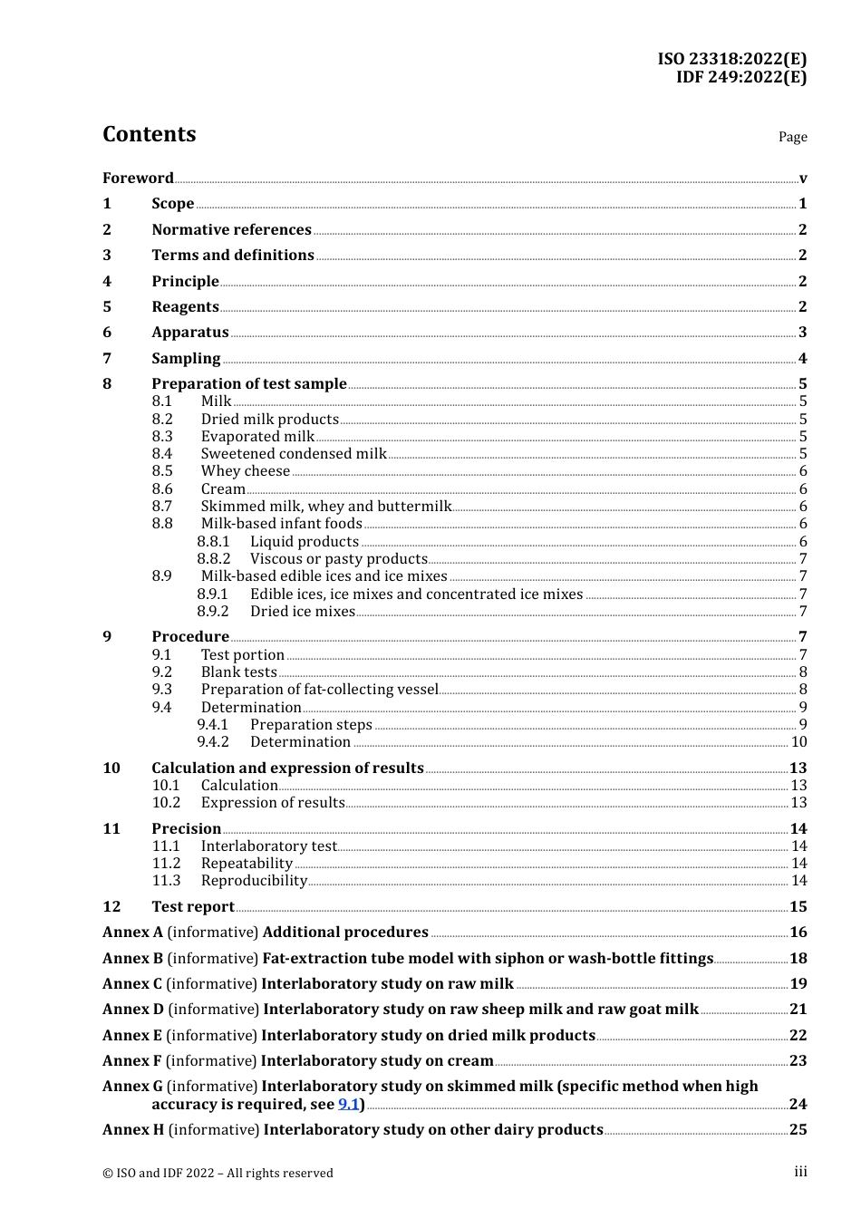 ISO+23318-2022.pdf_第3页